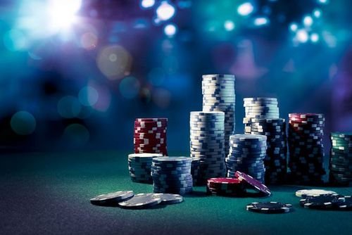 Giao diện slot online đa chủ đề tại xoilac 87 casino