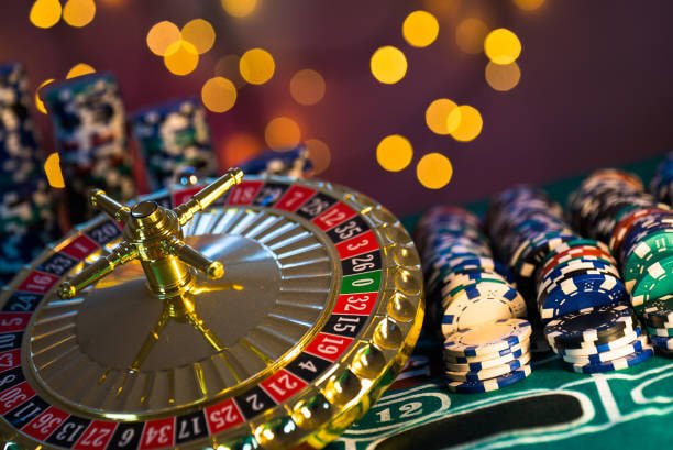 Giao diện live casino và slot online trên xoilac 87