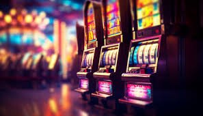 Giao diện live casino trực tuyến tại xoilac 87 Việt Nam