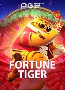 Live casino phát trực tiếp tại xoilac 87