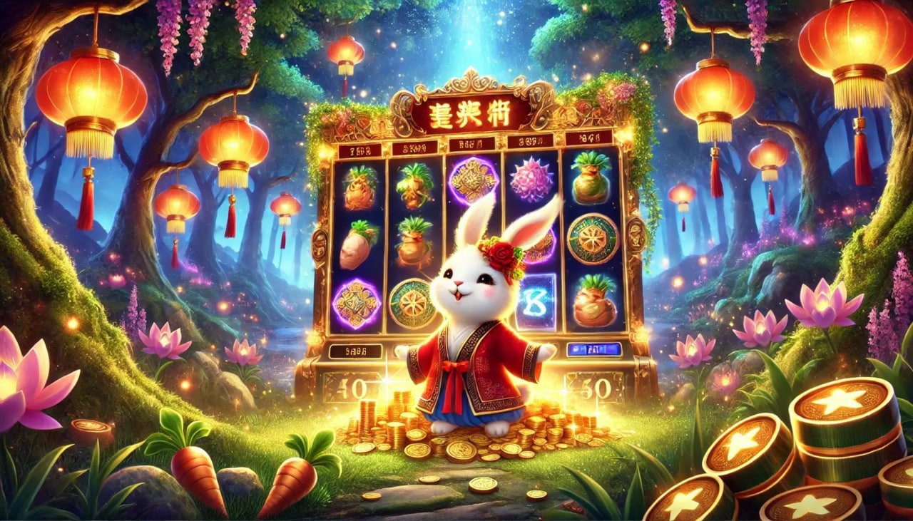 Người dùng Việt Nam chơi live casino trên điện thoại tại xoilac 87