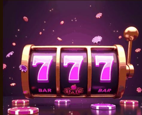 Giao diện sảnh game slot online đa chủ đề trên xoilac 87