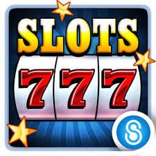 Bàn baccarat live casino phát trực tiếp trên xoilac 87