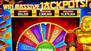 Màn hình jackpot tiến đến với số tiền thưởng lớn trên xoilac 87
